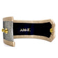 Abi-K Cuff ‘Collector’s Calibre’ 2/2