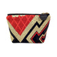 Bonnie Purse ‘Bowie’ 2/5