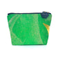 Bonnie Purse 'Golden Crane’