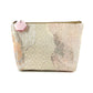 Bonnie Purse ‘Subtle Blush’ 3/5