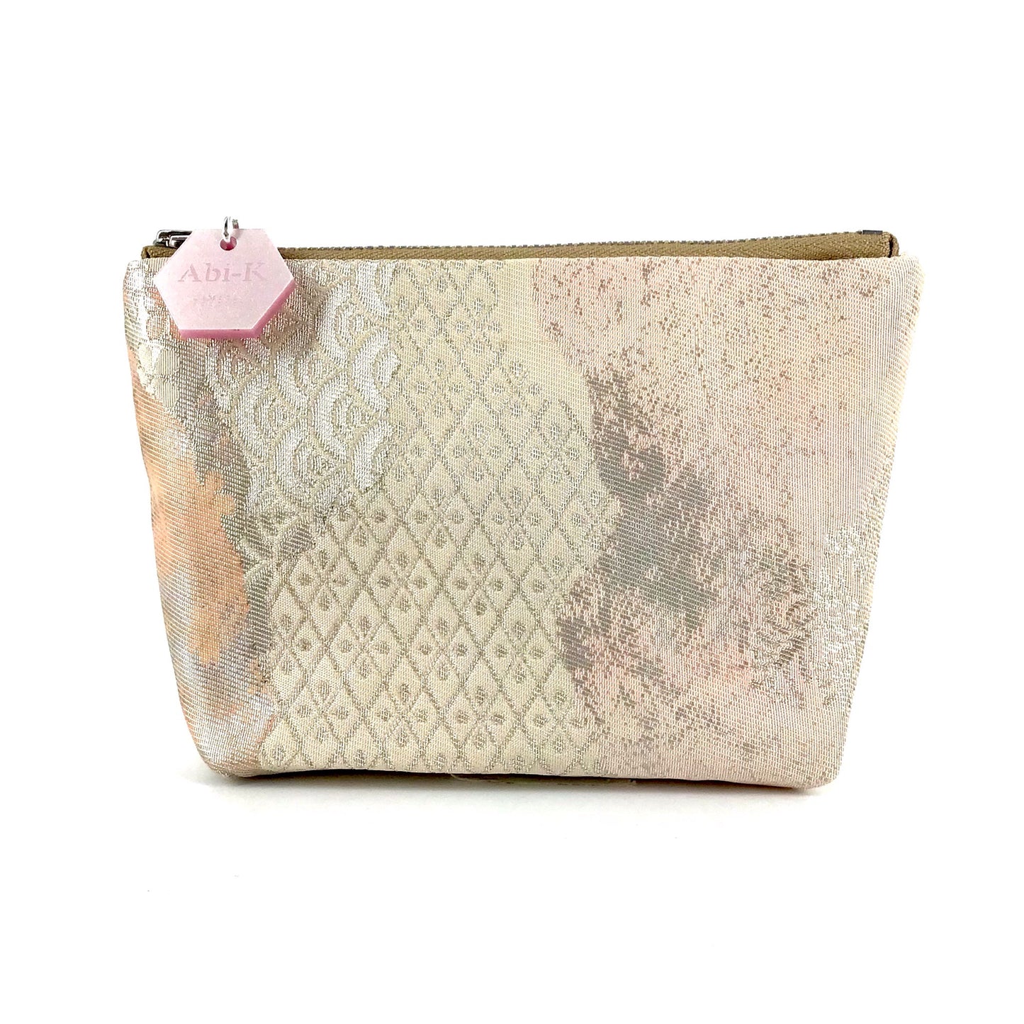 Bonnie Purse ‘Subtle Blush’ 3/5