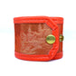 Abi-K Cuff ‘Indian Summer’ 1/2