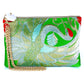 Carolyn Purse ‘Oriental Jewel’ 6/7