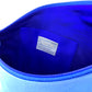 Rachel Bag ‘That Blue!’