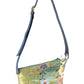 Rachel Bag ‘Mint Champagne’