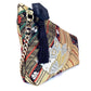 Summer Bag ‘Golden Butterflies’ 2/2