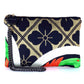 Carolyn Purse ‘Phoenix Roundel’ 6/7