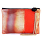 Carolyn Purse ‘Indian Summer’ 2/2