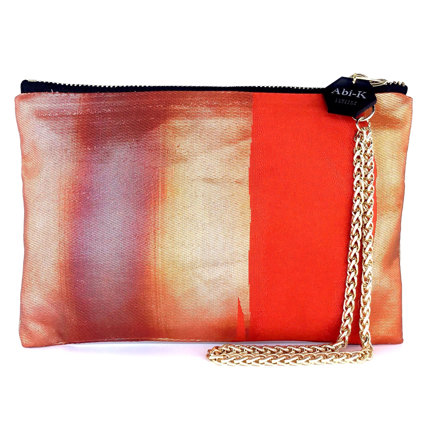 Carolyn Purse ‘Indian Summer’ 2/2
