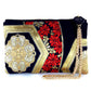 Carolyn Purse ‘Kikko Luxe’ 3/6