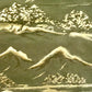 Abi-K Runner ‘Golden Landscapes’