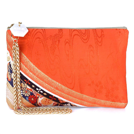 Carolyn Purse ‘Classic Japan’ 7/7