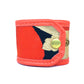 Abi-K Cuff ‘Hollywood Beauty’ 2/2