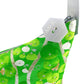 Rachel Bag ‘Botanical Fresh’ 1/2