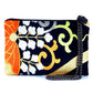 Carolyn Purse ‘Botanical Luxe’ 2/6