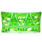 Anna Clutch ‘Botanical Fresh’ 1/3