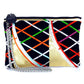 Carolyn Purse ‘Kaleidoscope’ 3/7
