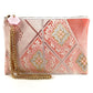 Carolyn Purse ‘Pretty Peach’ 7/7