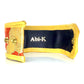 Abi-K Cuff ‘Bright Botanicals’ 2/2