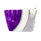 Bonnie Purse ‘Purple Retro’ 4/4