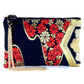 Carolyn Purse ‘Kikko Luxe’ 6/6