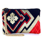 Carolyn Purse ‘Bowie’ 3/7
