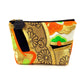Bonnie Purse ‘Golden Carriage’ 4/7