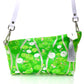 Summer Bag ‘Botanical Fresh’