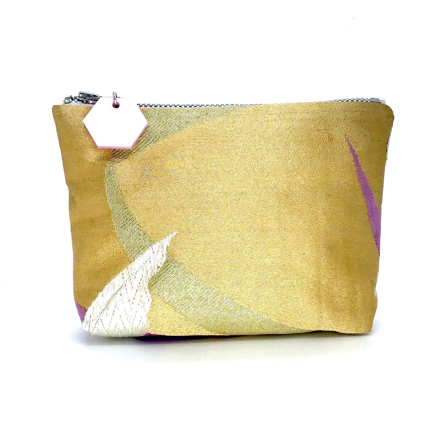 Bonnie Purse 'Champagne Lilac’