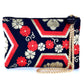 Carolyn Purse ‘Kikko Classic’ 2/8
