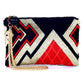 Carolyn Purse ‘Bowie’ 5/7