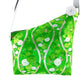 Rachel Bag ‘Botanical Fresh’ 1/2