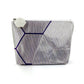 Bonnie Purse ‘Purple Retro’ 4/4