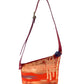 Rachel Bag ‘Indian Summer’ 1/2