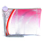 Carolyn Purse ‘Winter Pink’ 2/2