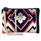 Carolyn Purse ‘Bowie’ 1/7