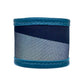 Abi-K Cuff ‘Blue Teal Garden’ 2/2