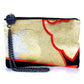 Carolyn Purse ‘Bardot’ 7/7