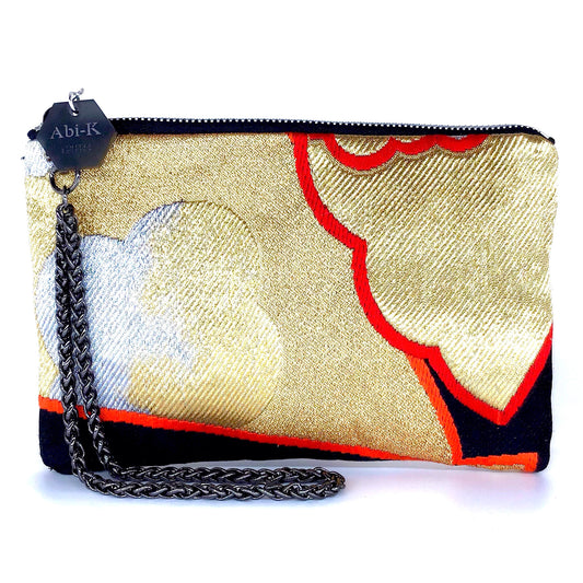 Carolyn Purse ‘Bardot’ 7/7