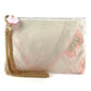 Carolyn Purse ‘Pretty Peach’ 6/7