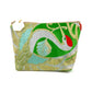 Bonnie Purse ‘Oriental Jewel’ 2/3