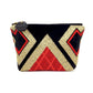 Bonnie Purse ‘Bowie’ 4/5