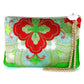 Carolyn Purse ‘Oriental Jewel’ 5/7