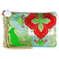 Carolyn Purse ‘Oriental Jewel’ 1/7