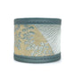 Abi-K Cuff ‘Pretty Pistachio’ 1/2
