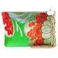 Carolyn Purse ‘Oriental Jewel’ 6/7