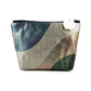 Bonnie Purse ‘Petrol Shimmer’ 5/6