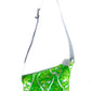 Rachel Bag ‘Botanical Fresh’ 1/2