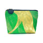 Bonnie Purse 'Golden Crane’