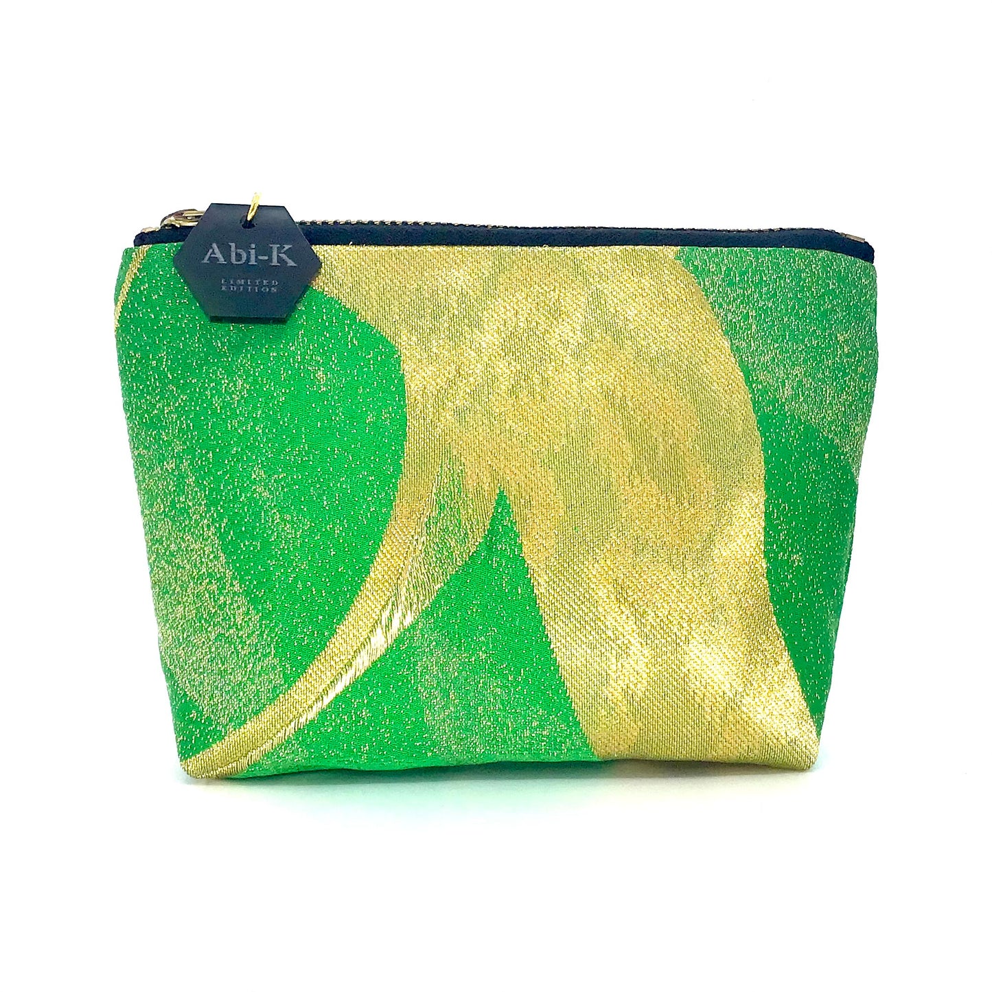 Bonnie Purse 'Golden Crane’